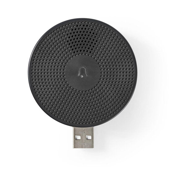 SmartLife Gong