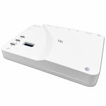 Teleco Control/Upgrade Set C/E SMART +Panel 16 Sat,Bluetooth