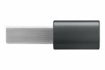 Samsung MUF-256AB | 256GB USB-A 3.2 Flash Drive | Zwart