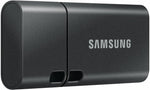 Samsung MUF-512DA4 | 512GB USB-C 3.2 Flash Drive | Zwart