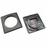 Teleco Flatsat Easy BT 90 SMART TWIN, P16 SAT, Bluetooth