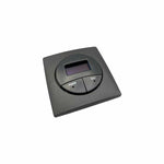 Teleco Flatsat SKEW Easy BT 70 SMART TWIN, P16 SAT,Bluetooth
