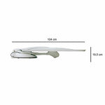 Teleco Flatsat SKEW Easy BT 90 SMART TWIN, P16 SAT,Bluetooth