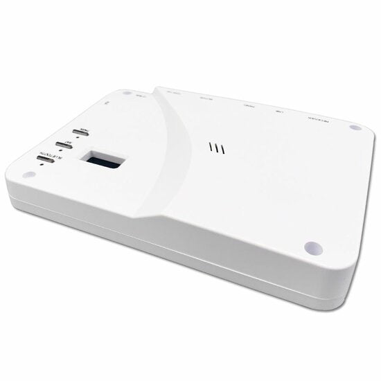 Alternatieve afbeeldingsbeschrijving