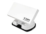 Selfsat SNIPE 2 Platinum met BT-afstandsbediening en iOS / Android-bediening