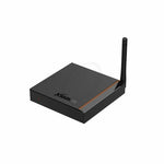 Xsarius Avant 3+ 4K & 8K Android Mediastreamer