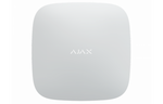 Ajax Systems Smart Hub 2 Plus 4G
