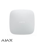 Ajax Systems Smart Hub 2 GSM LAN