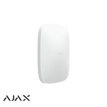 Ajax Systems Smart Hub 2 GSM LAN