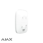 Ajax Systems Smart Hub 2 GSM LAN