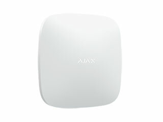 Ajax Systems Smart Hub 2 GSM LAN 4G