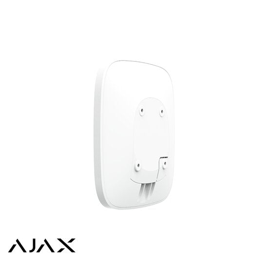 Ajax Systems Smart Hub GSM LAN
