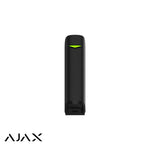 Ajax MotionProtect Curtain Zwart