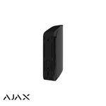 Ajax MotionProtect Curtain Zwart