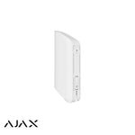 Ajax MotionProtect Curtain WIT