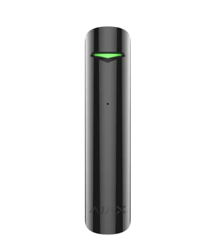 Ajax Systems GlassProtect Glasbreuksensor Draadloos Binnen