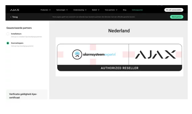 Alternatieve afbeeldingsbeschrijving