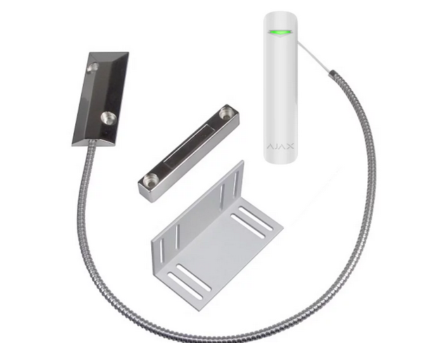 Ajax Systems Ajax garagedeur-protectset