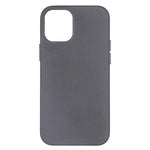 iPhone 14 Pro Rixus Classic 02 Case With MagSafe Black
