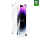 iPhone 14 Pro Max Rixus  Plus Tempered Glass Matte