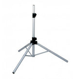 Campingstatief alliminium travelsat