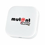 Mutant Provip Box – Draadloze CarPlay- en Android Auto-adapter met HDMI voor entertainment in de auto