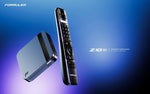 Formuler Z10 Neo IPTV Set Top Box
