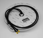 Maxview Roam X WiFi System | 5G Ready Antenna