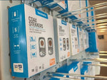 Technetix RLA++21-3-S SHOP CATV IEC coaxkabel 3mtr. Ziggo