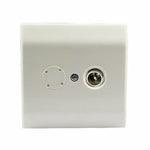 Technetix CL50-SGIM-SHOP Coax WCD Einddoos Modular