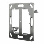 Technetix CL50-SGIM-SHOP Coax WCD Einddoos Modular