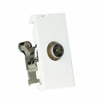 Technetix CL50-SGIM-SHOP Coax WCD Einddoos Modular