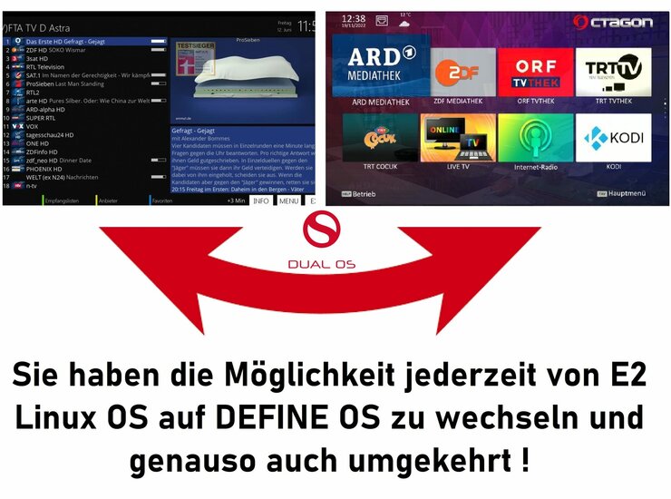 Alternatieve afbeeldingsbeschrijving