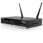 OCTAGON SF8008 V3 SUPREME 4K UHD E2 DVB-S2X & DVB-C/T2 COMBO (DUAL OS)
