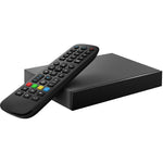 Mag 540 IPTV Set Top Box