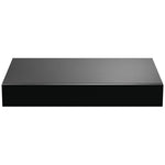 Mag 540 IPTV Set Top Box