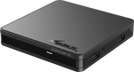 Xsarius Sniper 3 BT - 4K Linux OTT Mediastreamer