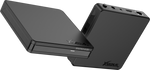 Xsarius Sniper 3 - 4K Linux OTT Mediastreamer