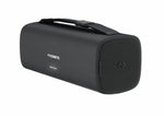 NDS Portable LifePO4 Battery 15Ah