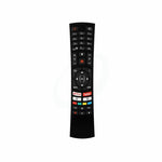 Nikkei - NL24MSMART - 24" Mobile LED TV HD - Smart