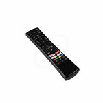 Nikkei - NL24MSMART - 24" Mobile LED TV HD - Smart