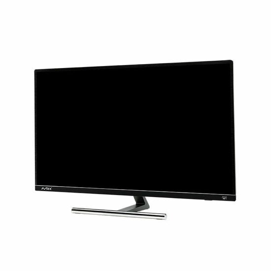 Avtex 21.5" VIDAA Full HD Smart TV