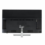 Avtex 21,5" VIDAA Smart TV complete with lead 230V and stand