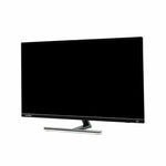 Avtex 24" VIDAA Full HD Smart TV