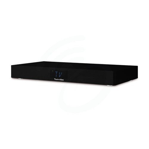 TechniSat Audiomaster BT