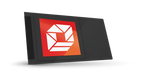 M7 CDS CAM-803 CI+ Module + Smartcard CanalDigitaal