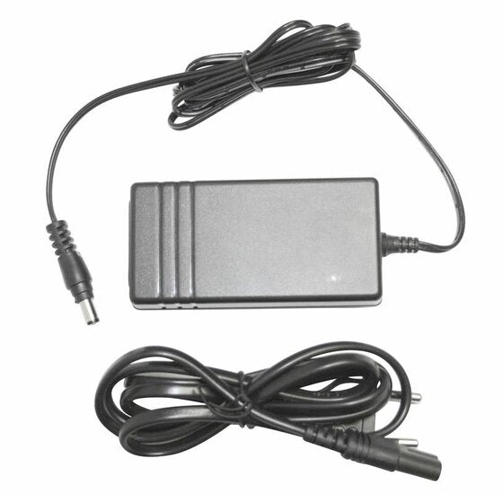 Travel Vision R6/R7 spare part Voedingsdapter 230-24v