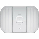Ubiquiti Networks LBE-M5-23 | Bridge & Repeater | 1x1 SISO | 100 Mbit/s | Wit