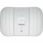 Ubiquiti Networks LBE-M5-23 | Bridge & Repeater | 1x1 SISO | 100 Mbit/s | Wit