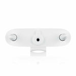 Zyxel NWA55AXE Outdoor Acess Point | Wifi 6 | Power over Ethernet (PoE) | 1775 Mbit/s